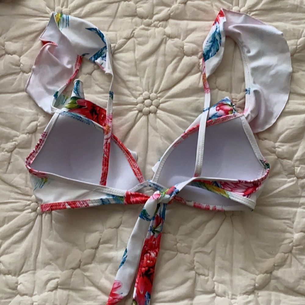 Bikini top - Picture 2 of 2